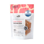 에이티바이오 꼬뜨 꼬끼오 스테이크 닭고기 스틱