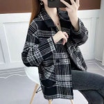 아비르니트코트 33725570