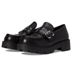 5423544 Vagabond Shoemakers 바가본드 슈메이커스 코스모 2 0