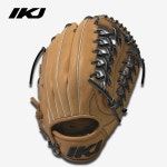 인코자바 인코자바 X스페셜3 외야 12 75 티벨트웹 탄