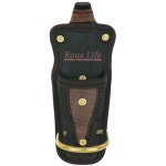 ksr 가야 망치걸이 클립형 CL-720