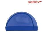 스피도 메쉬 천수모 수영모 실내수영모 운동 P9655674