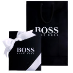 BOSS 휴고보스 남자팬티 언더웨어 속옷 드로즈 H9786