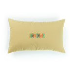 아템포 아템포 atempo LEAN ON ME CUSHION