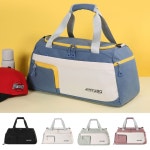 아트박스 보스턴백 트래블 스포츠 BR84