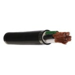 전선 케이블 VCT 2 5sq x 5C 1m단위재단