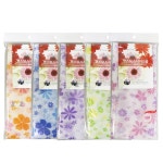 바른생활 샤워타올 거품 목욕 세정 샤워 타월 1매