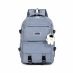 빌리버스 데일리 노트북수납 백팩 SJI094