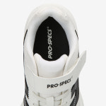 프로스펙스 스카이 1 PW0UK23S25