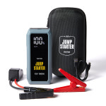 메이튼 메이튼 점프 스타터 스타트 자동차 차량 방전 배터리 충전 오토바이 10000 mAh