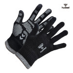 험멜 험멜 방한장갑 니트 장갑 글러브 러닝 산책 등산 HMG-839