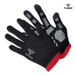 험멜 험멜 방한장갑 니트 장갑 글러브 러닝 산책 등산 HMG-839