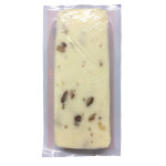 냉장 끌레베르치즈 호두맛 98g