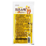 끌레베르 끌레베르 호두 치즈
