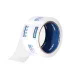 무소음 테이프 리필 40m 소 3개 필름테이프