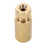 경부 용부품 펌프뭉치 9 KB-90