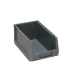 부품함 2호 x소진시 145x245x120mm VCHJ4N61 J-002