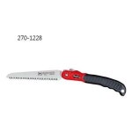 백마 접톱 TH-8 270-1228