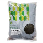 선우푸드 선우 매실간장깻잎 4kg