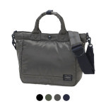 포터 공용 요시다 포터 PORTER PX 탱커 토트백 376-05280