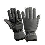 남성 방한 스키 보드 방수 장갑 스마트터치 털장갑