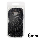 구슬 진주 3000 칼라