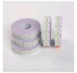 Qubridge 에스이피 인디케이터 라벨 16x23mmx23M 스팀용 1000-1S