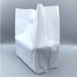 오비닐닷컴 P E - 중