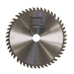 마끼다 원형 톱날 팁쏘 목공 톱날 전용 SP6000