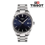 티쏘 티쏘 PR 100 T150 410 11 091 00 LE1216977644