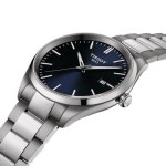 티쏘 티쏘 PR 100 T150 410 11 091 00 LE1216977644