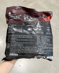 라쿠치나 직화 매콤닭꼬치 1 5KG 54253