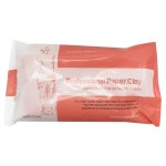 고려사 전문가용 대광찰흙 약 400g 박스 30개입