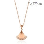 라디오사 라디오사 목걸이 LK18JJ-5346N