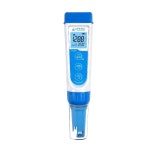 APERA INSTRUMENTS PC60 5-in-1 포켓 테스터 키트 테스터 키트 PC60 5-in-1 콤보 미터 AI316