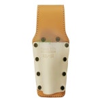 가야 공구벨트 연장가방 펜치 니퍼 공구집 작업벨트