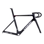 룩 795 블레이드 RS 로드 프레임셋 프로팀 LOOK 795 Blade RS Road Frame Set