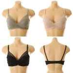 비너스 와코루 DP01 세련 가슴모아주는볼륨업 BR1933C 8359073