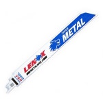 레녹스 레녹스 컷소날 절단 전기톱날 컷쏘날 229x25mmx10T 5p 1개