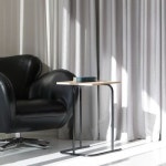 이지 보조 테이블