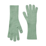 포커스 골지니트장갑 VF3W1AC9031