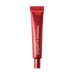 주식회사 트래블디퍼런트 | 닥터디퍼런트 비타리프트 에이 포르테시모 30ml