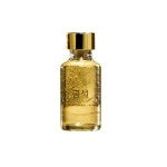 금산인삼주 금설 35도 80ml