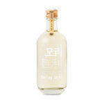 강산명주 모리 19도 375ml