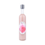 온지술도가 온지오 10도 500ml