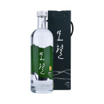 모월 로 25도 500ml
