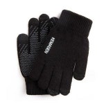KEMASEN면장갑 기모장갑 니트장갑 터치 장갑