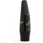 반도렌 T25 V5 시리즈 테너 색소폰 마우스피스 SM423