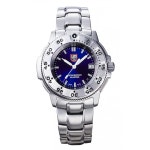루미녹스 다이버스 워치 SEA SERIES Luminox 3204 JPN LTD 맨즈