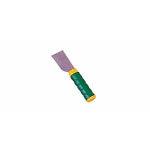 철마 구두칼 PVC자루 CK-107